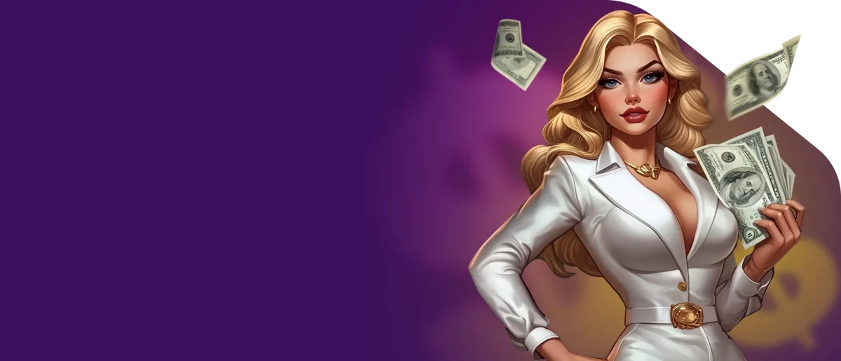50% Highroller Bonus Is Verde Casino Legit