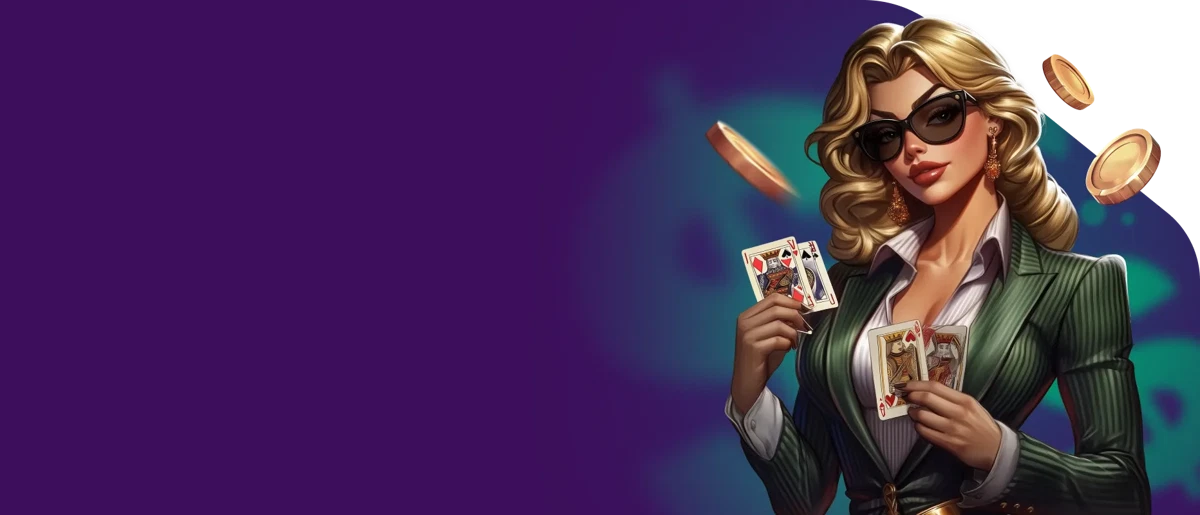 Cashback Is Verde Casino Legit