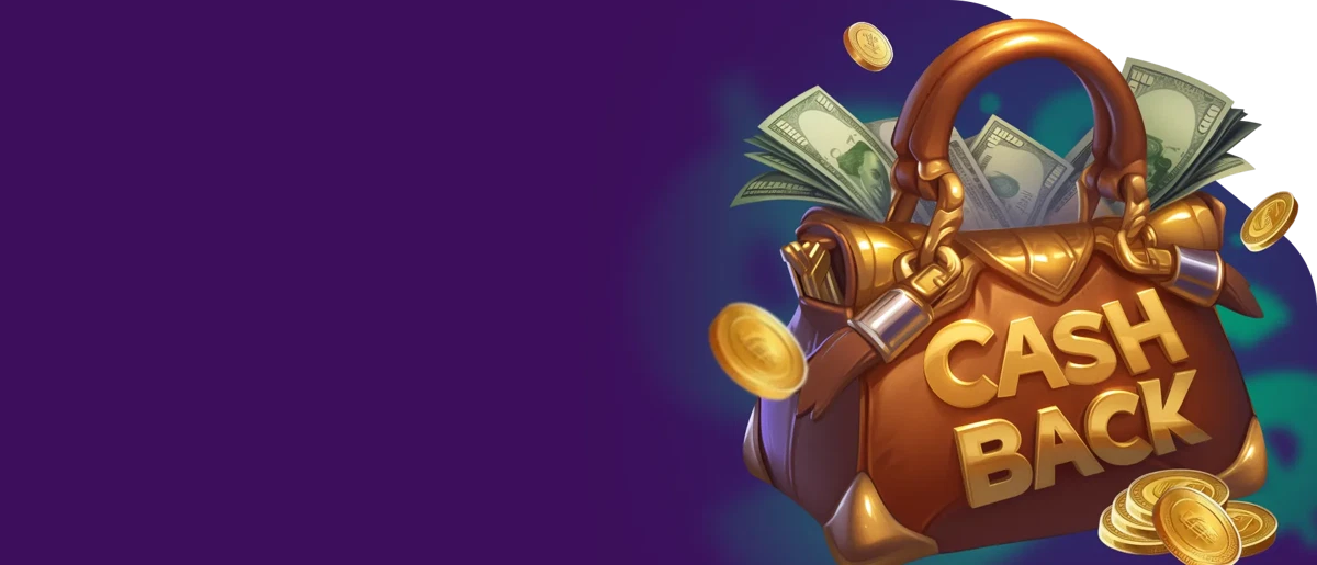 Welcome Bonus Verde Casino Fr