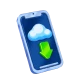 Application Verde Casino