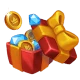 Bonus Verde Casino Fr