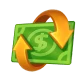 Cashback Is Verde Casino Legit