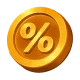 Promotions Verde Casino Review
