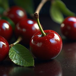 Ruby Orchard Verde Casino Review