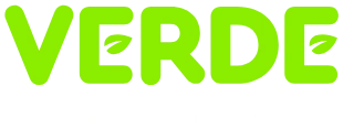 Verde Casino